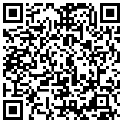 889536.xyz 广西18岁表妹--梦涵 ️：自慰器一个人玩到虚脱，累瘫在床上，逼骚水多白浆往外流！的二维码