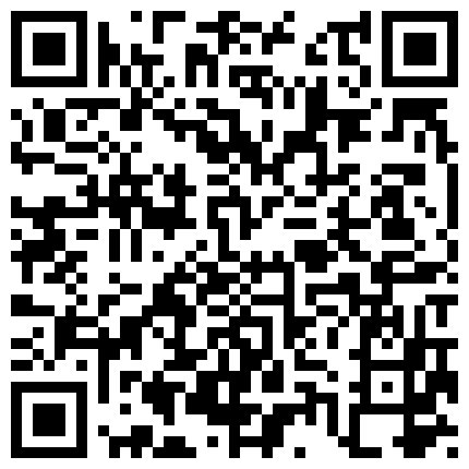 369692.xyz 91大佬池鱼啪啪调教网红小景甜由于文件过大分三部第二部的二维码