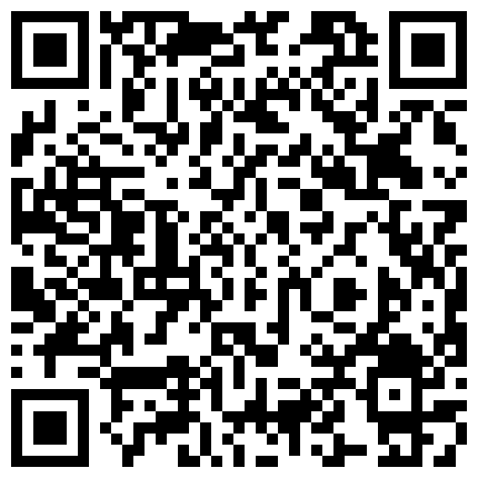 555358.xyz 新人甜美骚妹我摸奶子你摸我逼，翘起屁股扭动露小骚逼，特写舔屌口交硬了骑上来，边操边柔捏奶子的二维码