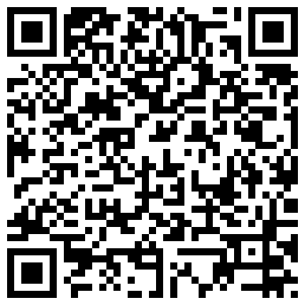 太会玩了 尼姑户外直播公园凉亭勾引兵哥哥啪啪 被操爽的叫爸爸操死小尼姑的二维码