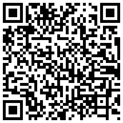 853385.xyz 色影大师王动WANIMAL最新18年12月VIP版魅惑视频之热辣纹身の蓝色妖姬 女神间的慰藉 极致妖艳 高清1080P版的二维码