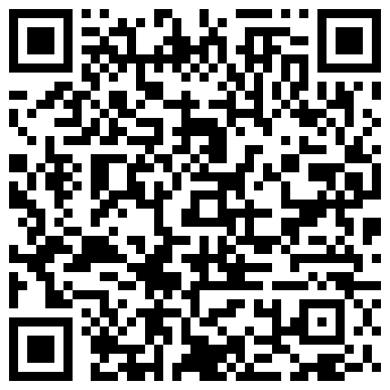 668800.xyz 喜欢户外玩勾引环卫大爷摸屁股 桥洞下脱下裤子逼逼塞着跳蛋非常淫荡的二维码