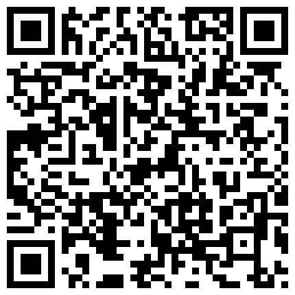 晚上城中村出租屋偷窥隔壁租房的妹子洗澡没想到里面还蹲着个男的洗干净身上的泡泡后居然干起来了的二维码