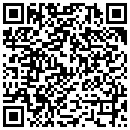 339966.xyz 老哥约操短裙马尾辫外围小姐姐，坐在身上揉捏胸部，跪地按着头插嘴，站立后入表情很爽，主动骑乘快速爆插骚穴的二维码