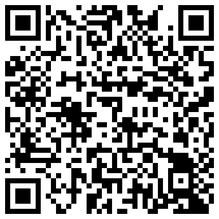 国产-冬瓜哥套路深养生会所嫖妓双飞姐妹花穿着制服一边草一边手机拍的二维码