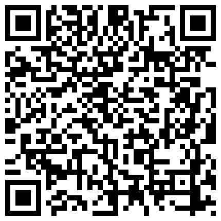 【帝都高颜值楼凤自拍流出】2024年4月，【38G糖糖】1000一炮，这对大奶子确实牛逼，多少男人沉醉其中，天生炮架的二维码