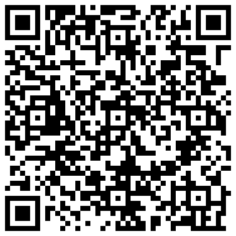 253239.xyz 你得不到的KK 甜美颜值挑逗聊骚，你能征服我我就叫你爸爸，征服不了你就叫我爸爸，两瓣阴唇好粉啊！的二维码