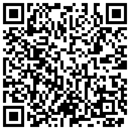 332299.xyz 风味气质熟女大姐镜头前的诱惑，黑丝情趣全裸被狼友调教揉奶子摸骚逼跳蛋自慰，自己舔脚样子真骚够刺激的二维码