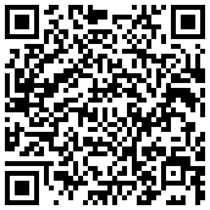 283265.xyz 襄阳露脸21岁娇妻家有粉逼，看我如何用二阳指让她高潮起伏口活吃鸡，无套爆操的二维码