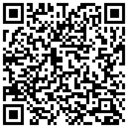 007711.xyz 国产90后情侣出租房露脸真实性爱私拍被曝光加藤鹰手法搞的妹子欲仙欲死仰头淫叫再用屌猛肏对白淫荡的二维码