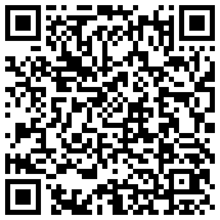 【仔仔没电了】，平面模特下海，冲击演艺圈失败，网红做不了干黄播，明星脸魔鬼身材，女神诱惑撸管佳作的二维码