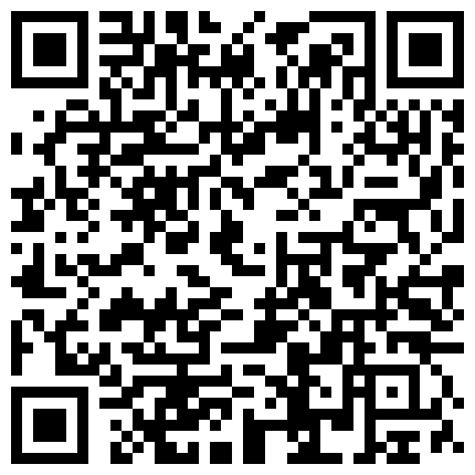 007711.xyz 外站博主EDC真实约炮黑丝御姐纯享版 饥渴御姐抓J8逼里塞 黑牛大屌一起插 高清1080P版 (3)的二维码