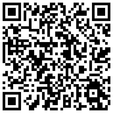 www.ac41.xyz 最新2020巨献极品网红尤物女神私人玩物被发现真身的小秘书雪白狐狸尾塞穴的二维码