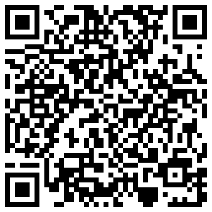 秀人网当红人气模特杨晨晨未成名前私拍超清福利套图视频的二维码