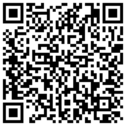 826526.xyz 高颜值气质妹子兔耳朵情趣装诱惑 露逼丁字裤自摸逼逼近距离特写诱人的二维码