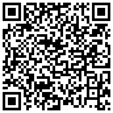 661188.xyz 胸大漂亮小骚逼，内裤都没脱，扒拉到一边狠狠的操她，脸上表情好骚的二维码