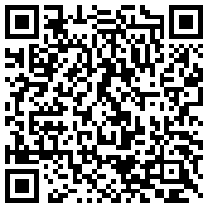“叫老公 真长 是不是比你老公长 嗯”大奶少妇对着景头还有些害羞不肯叫 操爽了不停的叫老公 很真实的二维码