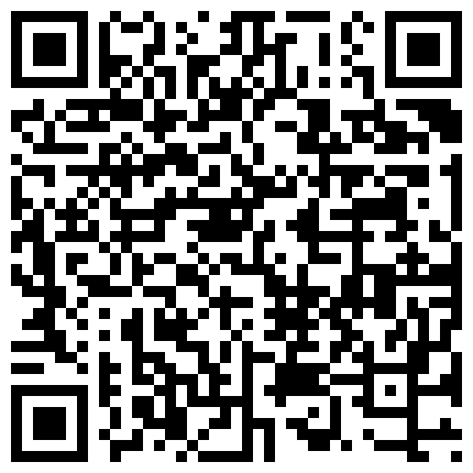 非常骚气少妇情趣装黑丝自慰秀 脱掉丁字裤炮击抽插呻吟毛毛挺多的二维码
