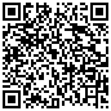 668800.xyz 最新众筹高价购得推女郎热门模特艾栗栗与2个小青年宾馆3P上下洞齐开轮流伺候国语对白1080P超清原版的二维码