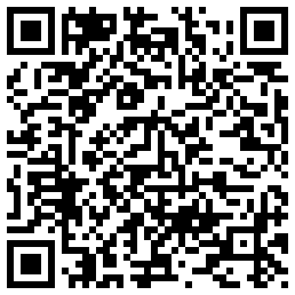 661188.xyz 【91沈先生】 第一场 曾经的午夜奶茶妹 脸虽然变了 骚劲更强 香蕉塞穴抽烟玩得更high的二维码