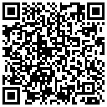 2020-06-28 東京都知事選挙 討論会2.5【主催：畠山理仁ch】 - 20200628(日) 2030開始 - ニコニコ生放送.mp4的二维码