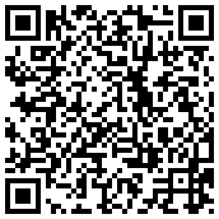 没想到长腿性感骚经理逼逼毛长得那么少，大白奶子还是粉嫩的加长完整版的二维码