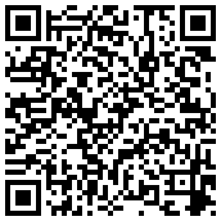 339966.xyz 吃了春药的媳妇：啊啊老公停不下来了老公，受不了啦，快来艹我老公， 老公：不要停，艹死她的二维码