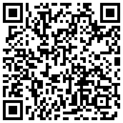 郭文贵3月29日最新视频，杨建利联合国围剿中共，习近平无法开枪灭口了吧？-BVPo4IGWc3s.mp4的二维码