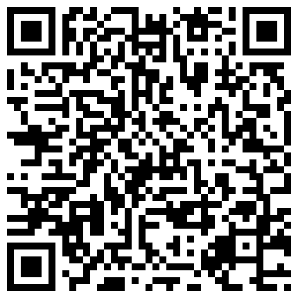 颜值不错美少妇双人啪啪大秀 性感黑丝足交撕开裆部上位骑坐自己动的二维码