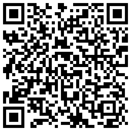 661188.xyz 大学生超美小姐姐！牛仔短裤白丝袜，摆弄姿势诱惑，给小男友口交，抓着屌一顿吸吮活很棒的二维码