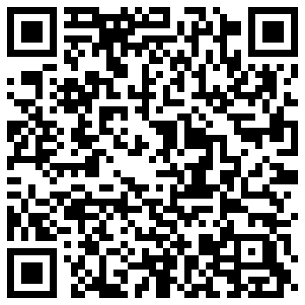 661188.xyz 最美新晋91极品大长腿尤物御姐 淑怡 圣诞特辑 狂艹小美人嫩穴欲仙欲死 悦耳呻吟粗喘内射中出爆赞的二维码