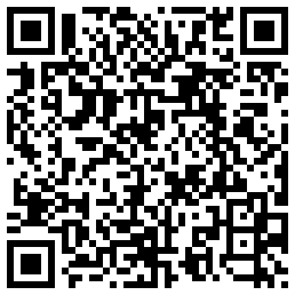 高颜值极品良家日常啪啪 口活特别棒 裹的津津有味 连续抽插到高潮 日常私拍137P 完美露脸 高清1080P完整版的二维码