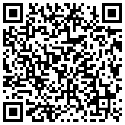 668800.xyz 深圳黑丝高跟贵妇，如此般的性感诱惑 ️大叔怎能错过精彩的啪啪啪，完整版11V 亲情奉献！的二维码