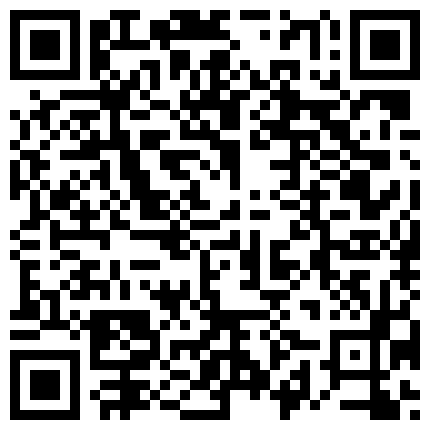 339966.xyz 最新推特大神cruel调教95母狗 公园马路露出啪啪 拉珠肛塞 双洞后入 高清1080的二维码