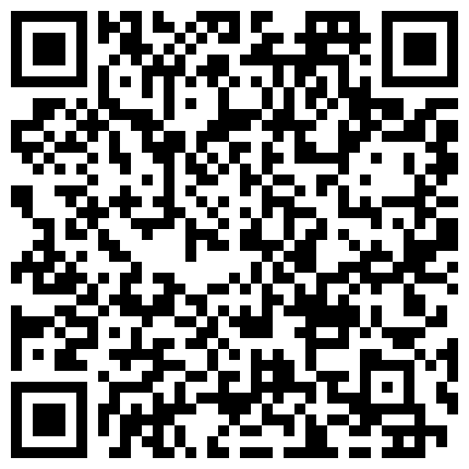 发现个秘密躲在排水口能偷窥到邻近浴室等了几天终于拍到了个气质美女洗澡身材好下面毛毛特性感的二维码