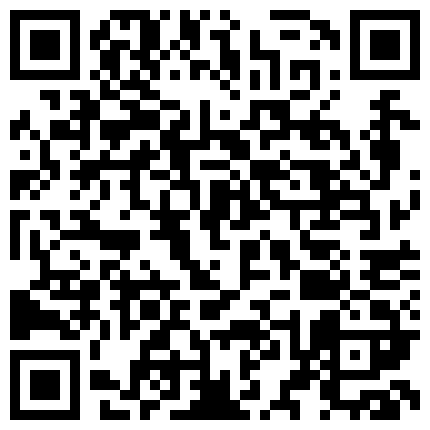 007711.xyz 白皙皮肤苗条身材长腿妹子大尺度秀 椅子地上道具抽插自慰呻吟逼逼挺嫩的二维码