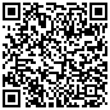 593953.xyz 【开发探索】，佳人不断，夜夜潇洒，压轴女神重磅登场，大长腿美艳御姐，风情妩媚黑丝，棋逢对手激情佳作的二维码