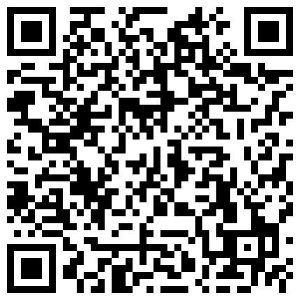 GVG840 ママシ●タ実話 僕の世話をしてくれることになった叔母があまりにもエロ過ぎました。その天然爆乳とムチムチの肉体を何度も味わった思い出的二维码