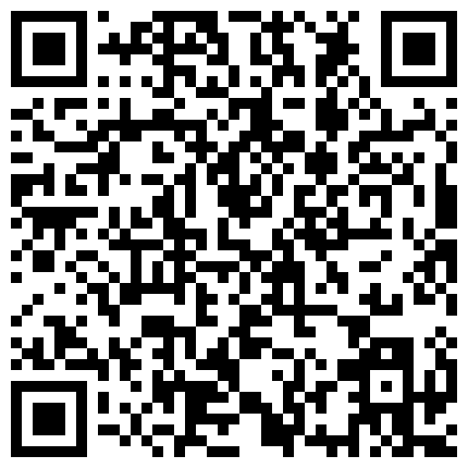 网红萝莉福利姬萌白酱之欲望丝带 一根蕾丝带子就能遮住的极品白虎馒头嫩逼 少女的完美身体全部露出的二维码