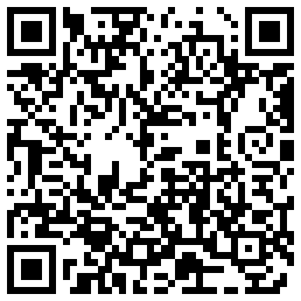 966228.xyz 对白淫荡粗暴91大变态调教虐待眼镜骚妹纸开双洞口爆吐精自己扇自己嘴巴子很黄很暴力感觉妹子还高潮了720P高清的二维码