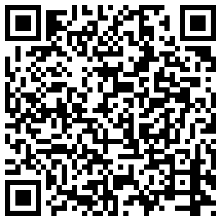 668800.xyz 最新流出【裸贷特别档】今年2021最新的逾期 10人其中有几个颜值不错的二维码