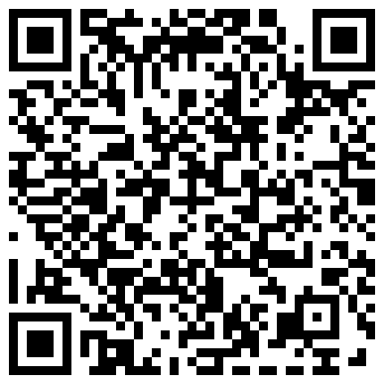 007711.xyz 重磅福利私房售价176大洋 MJ三人组高清迷玩J察院极品蓝制服美女后续 震撼流出的二维码