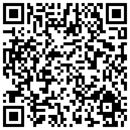 角度不错的破解家庭网络摄像头偷拍气质美白富姐被老公干的二维码