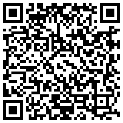 265238.xyz 纯情欲女小可爱的诱惑，全程露脸黑丝诱惑情趣装扮，跟狼友互动撩骚各种展示，尿尿给狼友看自慰逼逼呻吟可射的二维码