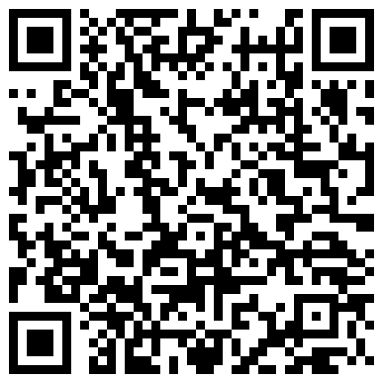 2024年10月麻豆BT最新域名 395368.xyz 我最喜欢的日韩情侣自拍第46弹 高颜值韩国情侣性爱大战，超高颜值，无整容痕迹纯天然，极品中的极品的二维码