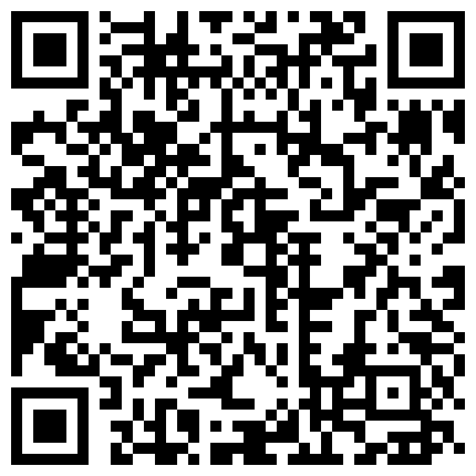 668800.xyz 【莞式水疗馆】新视角 嫖娼需谨慎 小姐上钟加直播 盈利新模式 莞式服务让人飘飘欲仙的二维码