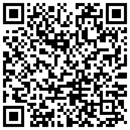 城会玩了 情趣房高挑黑丝吊带妹在一根打结的红绳上摩擦肉缝自慰 不过瘾再绑住阴蒂来扯动 爽到都站不稳大师级人物的二维码