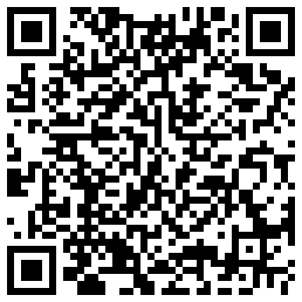 007711.xyz 国产CD系列伪娘妖后夜晚浓妆台球室露出 球桌发骚自慰棒把自己插尿的二维码