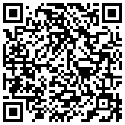 898893.xyz 丰满小骚货主动送上门被屌操 欲求不满干了五次 换上黑丝诱惑我 接着提枪开战 无套爆操淫娃浪叫 精液射满背的二维码