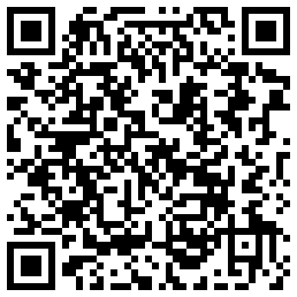 007711.xyz 商场跟随TP高颜值爱学习的漂亮妹子居然没有穿内内就出来了的二维码